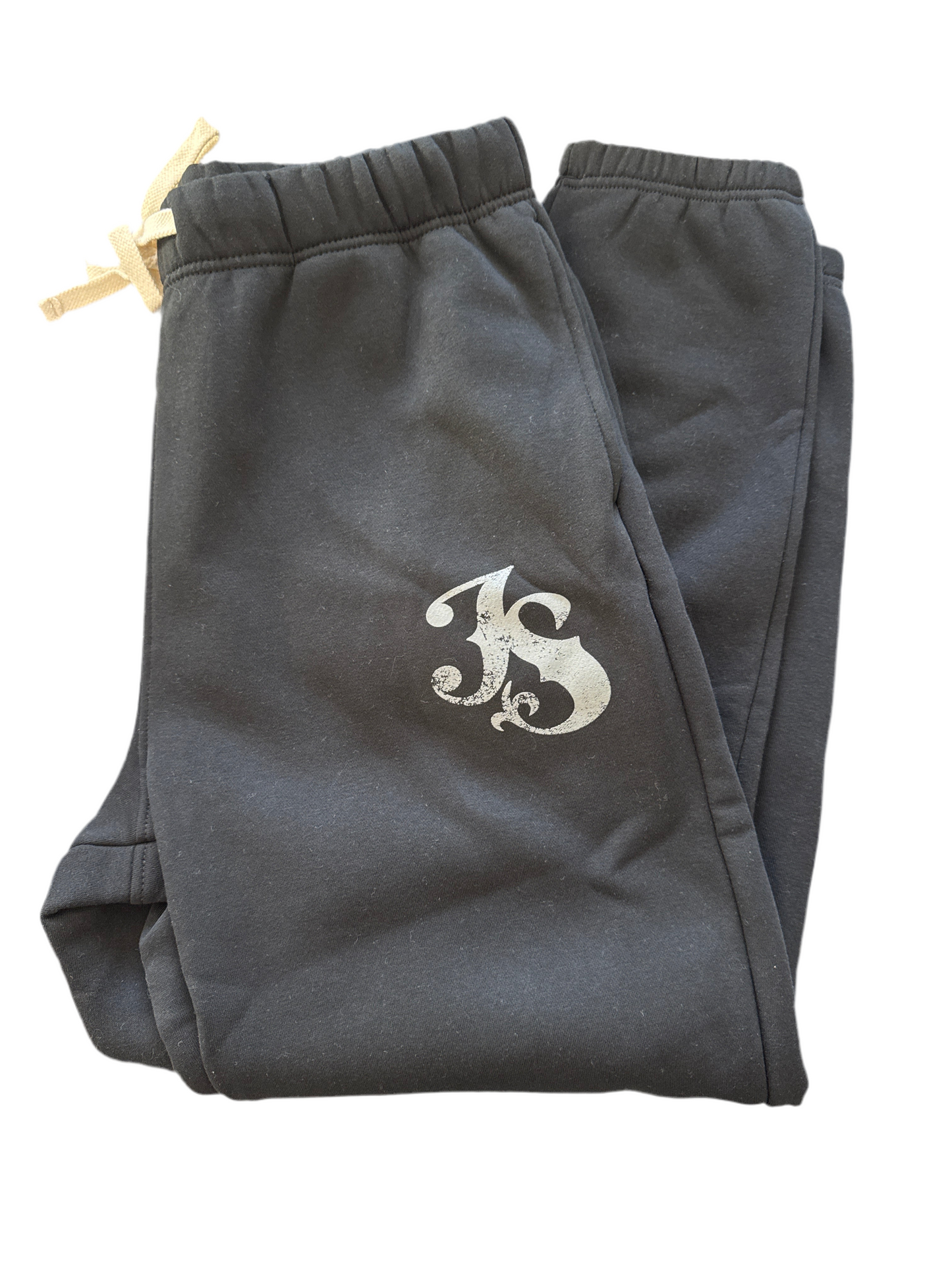 Limited Edition MEN'S Two Cents Sweatpants