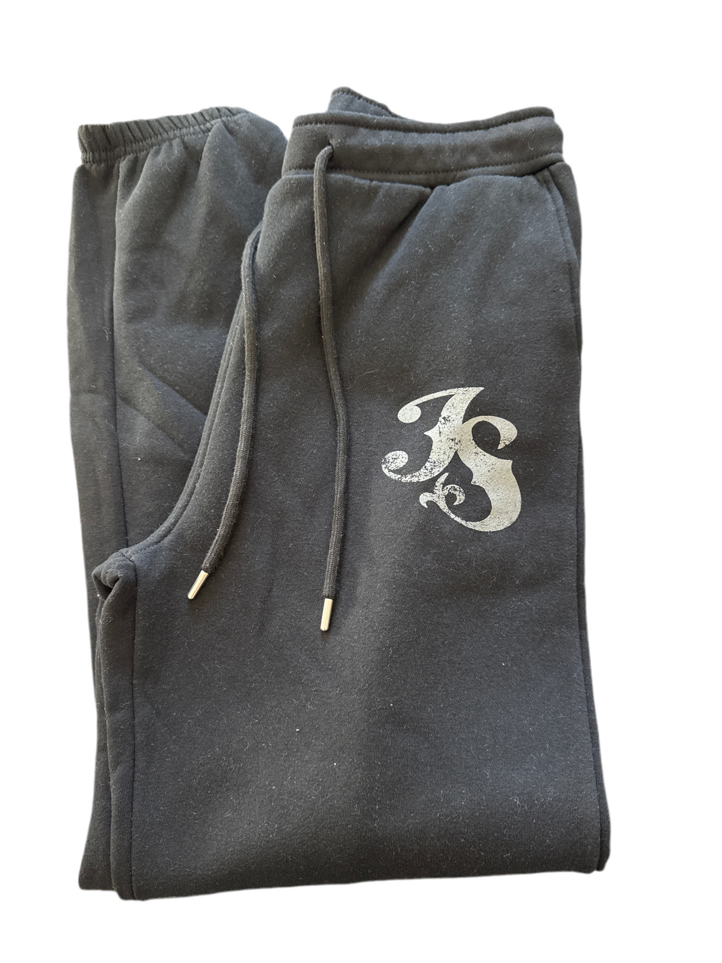 Limited Edition MEN'S Two Cents Sweatpants